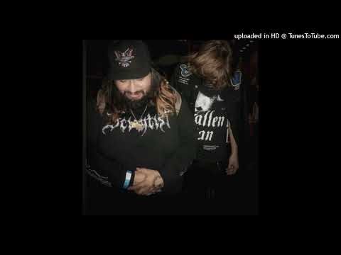 Nettspend - Walk Up