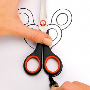 57K views · 156 reactions | Easy drawing techniques for everyone to try | 5-Minute Crafts Family | Facebook