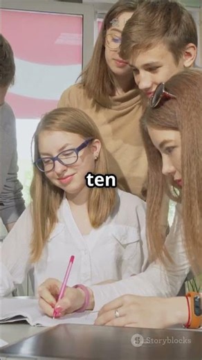 5 Quick Hacks to Beat Procrastination!