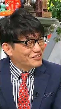 ドン引きする浜辺美波