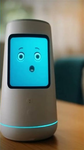 Technology Fails: When Smart Home Gets Too Smart #funnyusa #comedyvideos