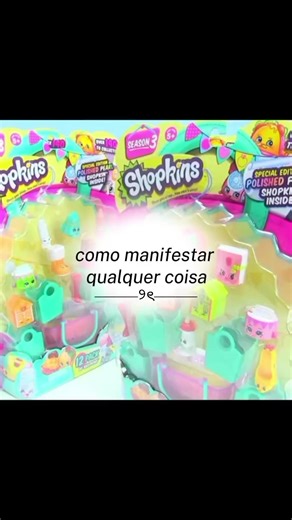 Como Manifestar Qualquer Coisa em Sua Vida