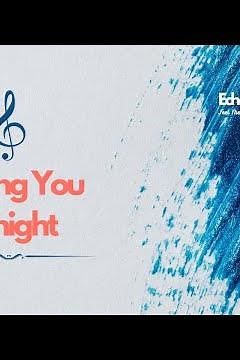 🌙 Missing You Tonight | Emotional Love Song with Heartfelt Lyrics & Soothing Melodies 💔