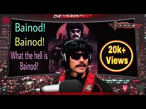 BINOD, All Indian and Foreign Youtuber's Hilarious and Angry Reaction On Binod