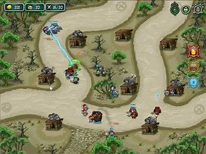 Incursion level 14 [hard] without spells