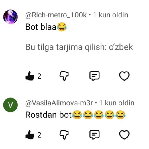 Bootning kuchini koʻr😏😏