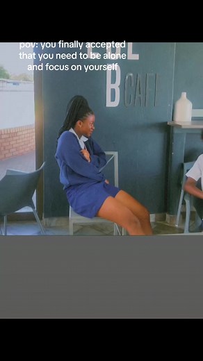 Embracing Self-Reflection: Students in Class Setting