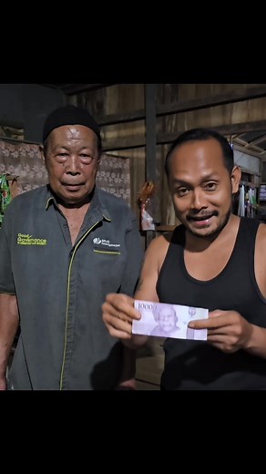 Kembar siam #miriptapibeda #hiburansemata | Edy Kpdp