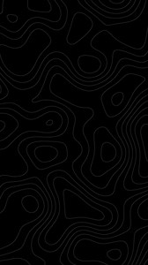 19K views · 171 reactions | Adobe Illustrator Tips 2025 | Mezzotint | Learn Creative Follow for more Adobe Illustrator, illustrator tips, illustrator tutorials, illustrator, tips 2025, learn Creative #illustratortips #illustratortipsandtricks #illustratortip #illustrator2025 #learncreative | Learn Creative 2.0 | Facebook