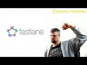 Using Fastlane to deploy multiple Android apps