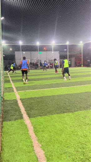 Vidéos de Five du 22 (@fivedu22) avec original sound - Five du 22