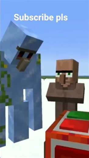 custom tnt in minecraft #minecraft