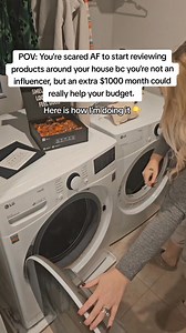 251K views · 690 reactions | How it works  This is real life. And it...