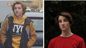 Plus belle la vie : pour les 15 ans de la série, découvrez l'envers du décors