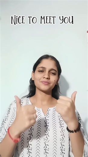 Special tree on Instagram: "Basic sign language . . . #foryou #viral #viralreels #instagram #special #hearing #student #specialeducation #school #trendreels #france #korea #dubai #india #usa #japan #reelsinstagram #reelitfeelit #reelkarofeelkaro #reels #reel #followme #followforfollowback #followforfollow"