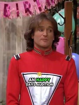 Mork & Mindy 1978: 10 Weird Facts About The Cast You Never Knew!