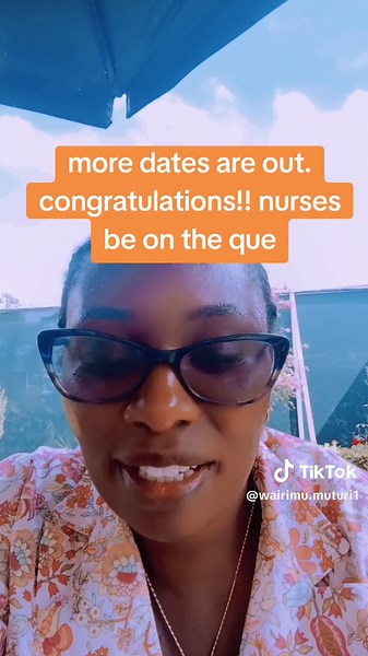 EB3 Visa Update 2025: Important Embassy Dates Announced