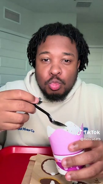 Delicious McDonald’s Cookies You Must Try