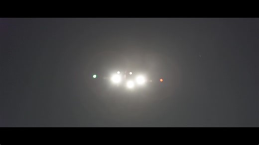 Turboprop Engine START-UP 🔊✈️ QantasLink Dash 8-Q300 powering up on the ramp. That classic turboprop whine you can’t mistake — pure aviation sound. 🎧 Sound ON for the full experience. #Turboprop #Dash8 #QantasLink #EngineStart #AvGeek