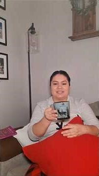 5 formas de comunicar el amor ❤️y sentirnos siempre queridos 🥰 #amor #pareja #parati #fyp #newvideo