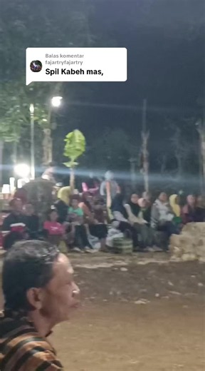 Wayang Beber dengan Gejok Lesung Paranggupito — Pertunjukan Budaya Jawa