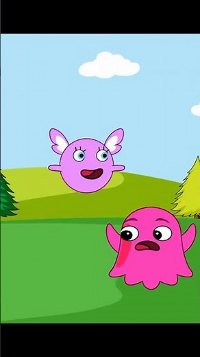 Boo Boo Song | Cocomelon Boo Boo Song for Kids | Baby Songs & Nursery Rhymes by Kinderfun