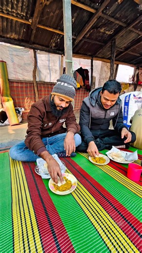 আজকে শিবরামপুর হাট থেকে কিছু কাঠ কিনে আনলাম 🌳 #শিবরামপুরহাট # আকাশমনিকাঠ #কাঠেরহাট #ফার্নিচারকাঠ