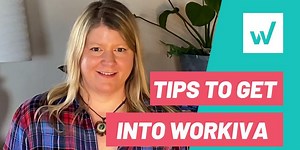 [VIDEO] Interview Tips for Workiva - PowerToFly