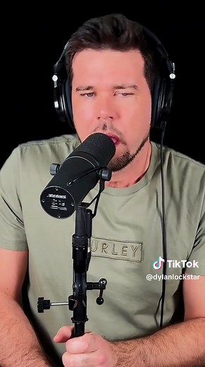 DylanLock (@dylanlockstar) - Lynyrd Skynyrd Cover: Classic Rock Vocals from the 70s