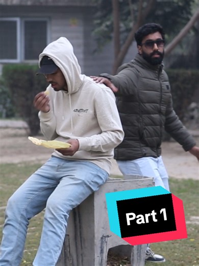 Electric Magic Prank Part 1