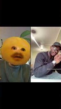 Fails 2026 comedy #myadhdaddictions