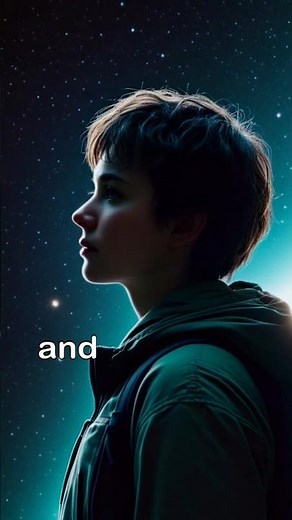 Quantum Entanglement Explained in 60 Seconds | Spooky Action at a Distance #QuantumPhysics #Science