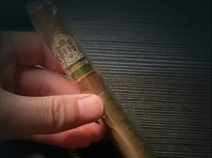 【无脑抽系列】PDR十周年妙丽