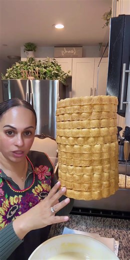 Exploring Fresno: Tube, White Truck, and Floating Palm Tree