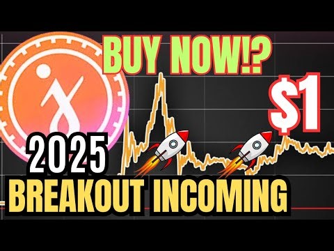 Should You Buy JASMY Now? $0.01028 Price Action + Bearish Signals vs. Long-Term Infrastructure Play