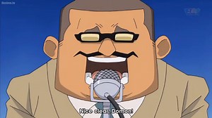 Inazuma Eleven Episode 21 - Fierce Battle! Kidokawa Seishū!!(4K Remastered)