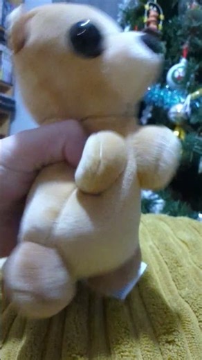 boxing day ‪@PlayAdoptMe‬ #adoptme #meerkat #christmas #boxing #boxingday