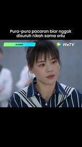 5.6K views · 30 reactions | Dimanapun negaranya kenapa yah selalu...