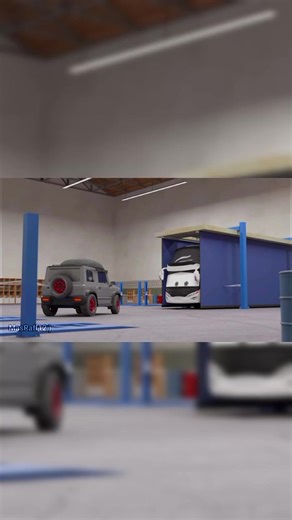 KENZI YANG BARU: Video Kereta Api Indonesia