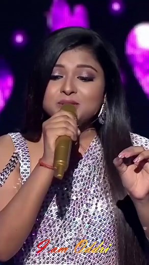 8K views · 408 reactions | Tum pass aya | Top Trend | Facebook