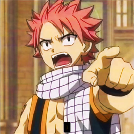 filler edit | inspo: @🫩 #fyp #natsu #fairytail #fairytailedit #blowthisup
