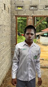 492K views · 14K reactions | Minta beli Nmax #fbprofesional #kontenkreator #komedi #fypfbpro #minta #beli #nmax | Firmansyah | Facebook