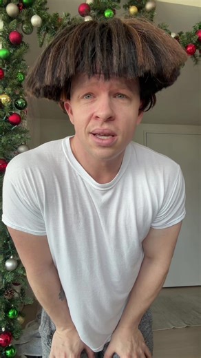 BRL (@b.e.n_rl)’s video of Milkshake