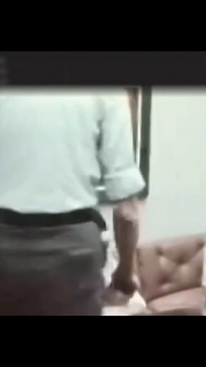 11K views · 136 reactions | Man erased computer information with his mind 易 | We are all energy | Facebook