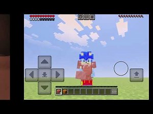 How To Build The Copper Golem in Minecraft!