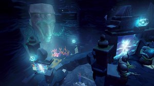 Disney Dreamlight Valley guide: How to complete all the Mystical Cave puzzles