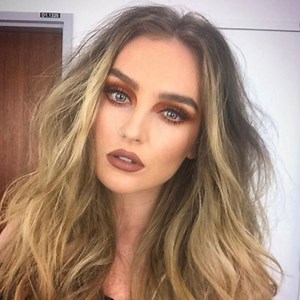 Little Mix's Perrie Edwards Is Pregnant, Expecting First Baby With Alex Oxlade-Chamberlain
