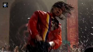 18K views · 152 reactions | A-HA TAKE ON ME REMIX | Music Hits of the World | Facebook