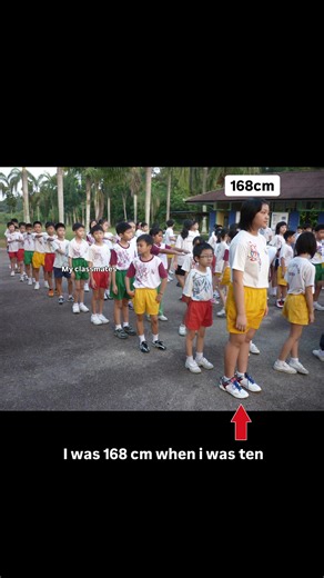 Understanding Your Child's Growth Patterns