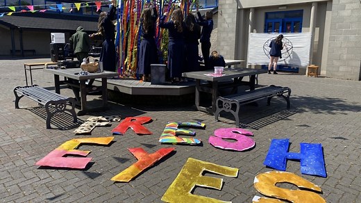 New drama Leaving Cert course 'something to be embraced'